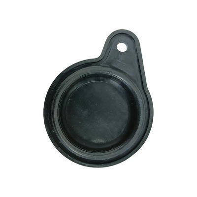 Disponibile in più dimensioni 45 50 52 54 73 mm