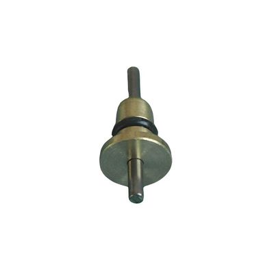 Pin di valvola a filo ausiliario da 34 mm con braccio corto per sistemi di riscaldamento dell'acqua a gas