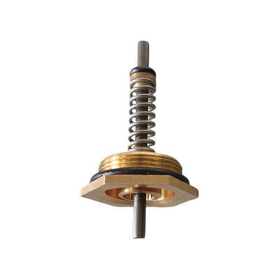 Pin della valvola del riscaldatore d'acqua a gas 14 mm x 42 mm per la sostituzione di elettrodomestici