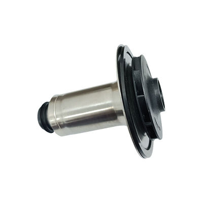 Rotore centrale della pompa di circolazione dello scaldabagno