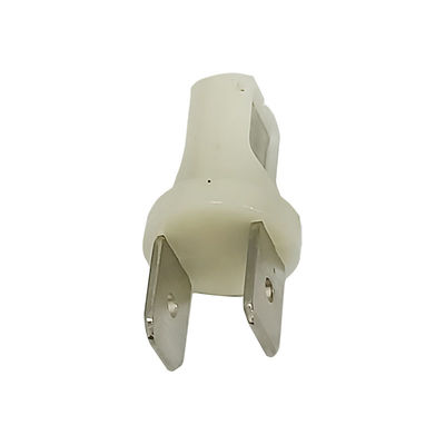 Connettore termocoppia del riscaldatore d'acqua a gas  adattatore e sensore di fiamma