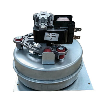 Accessorio scambiatore di calore a piastre per caldaia a parete  Efficiente e durevole