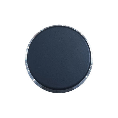 Fornello a gas con gonna, bruciatore a gas portatile, bruciatore da cucina in vendita diretta dalla fabbrica