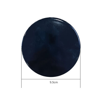 Capocarburante a gas multiuso portabile stufa da campeggio portabile per cucina all'aperto