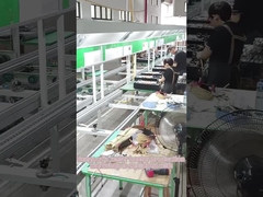 scaldabagno a gas per interni