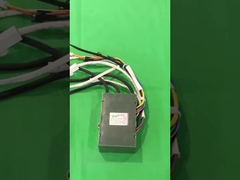 Accessori elettronici per scaldabagni 3V Controller di accensione a gas ad alta tensione