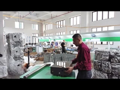 Scaldabagno elettrico istantaneo per bagno e cucina riscaldamento veloce efficienza energetica