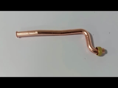 Parti comuni e accessori personalizzati per caldaie a gas