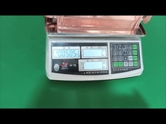 Gas intermittente riscaldatore di acqua a molla scambio di calore assemblaggio di alta efficienza scambio di calore accessorio