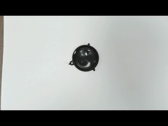 Fabbrica fornitura diretta Alta elasticità gomma diaframma riscaldatori d'acqua a gas