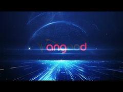 Dal Made in China al Global Trust  Vanka Brand Story