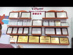 Scaldabagno elettrico