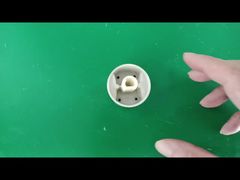 Regolatore Intelligente di Temperatura Professionale con Manopola