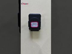 Motore convenzionale a 3 vie durevole per un'efficiente regolazione gas-aria