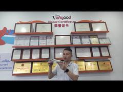 Uno Sguardo Più da Vicino: Scambiatore di Calore a Piastre ad Alta Efficienza Dedicato per Scaldabagni